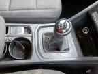 2015 VOLKSWAGEN TOURAN SE for sale at Copart WESTBURY