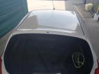 2014 FORD KA ZETEC for sale at Copart SANDTOFT