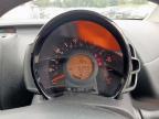 2018 TOYOTA AYGO X VVT-I  for sale at Copart BELFAST