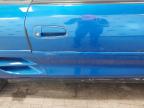 1997 TOYOTA MR2 GT 16V for sale at Copart SANDWICH