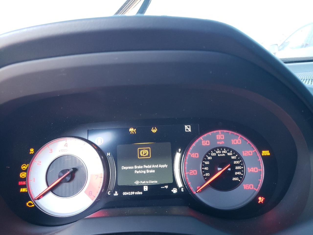 2025 Acura Rdx A-Spec VIN: 5J8TC2H6XSL024639 Lot: 69785035