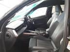 2024 AUDI A3 S LN BLK ED 35 TFSI MH  for sale at Copart WOLVERHAMPTON
