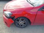 2014 MERCEDES-BENZ A180 BLUEEFFICIENCY SPORT  for sale at Copart YORK