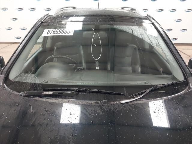 2010 KIA SORENTO KX