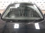 2010 KIA SORENTO KX for sale at Copart NEWBURY