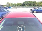2013 MAZDA 6 SE-L NAV D  for sale at Copart COLCHESTER