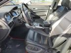 2010 AUDI A6 QUATTRO   for sale at Copart AB - CALGARY