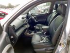 2007 TOYOTA RAV 4 XT5 for sale at Copart SANDY