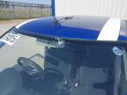 2010 SUZUKI SWIFT GL 3 for sale at Copart CORBY