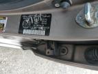 2012 HYUNDAI ACCENT GLS   for sale at Copart ON - LONDON