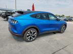 2025 FORD MUSTANG MACH-E SELECT   à vendre chez Copart TX - DALLAS