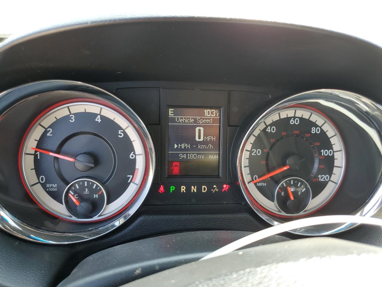 2018 Dodge Grand Caravan Gt VIN: 2C4RDGEG0JR145850 Lot: 68776745