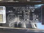 2022 KIA SPORTAGE LX   for sale at Copart ON - TORONTO