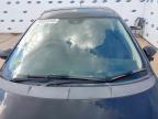 2007 FIAT GRANDE PUNTO ACTIVE for sale at Copart SANDY