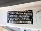 2014 PORSCHE PANAMERA 2 à vendre chez Copart TX - EL PASO