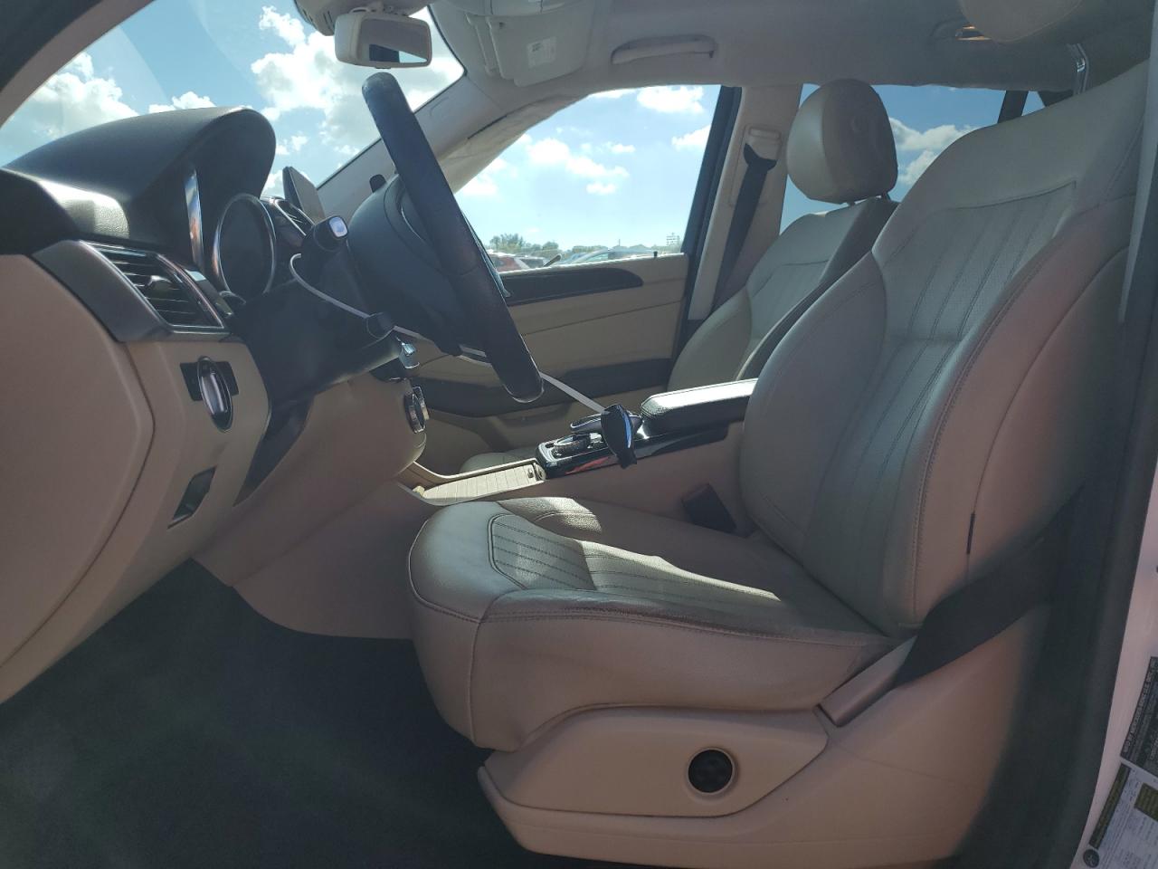 2018 Mercedes-Benz Gle 350 VIN: 4JGDA5JB7JB129012 Lot: 69051055