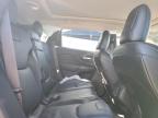 2014 JEEP CHEROKEE LIMITED   à vendre chez Copart ON - COOKSTOWN