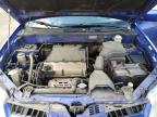 2005 MITSUBISHI OUTLANDER XLS   for sale at Copart AB - EDMONTON
