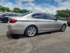 2014 BMW 528 I   for sale at Copart FL - MIAMI CENTRAL