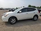 2013 NISSAN ROGUE S   for sale at Copart ON - LONDON