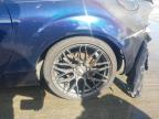 2007 MAZDA MX-5 for sale at Copart EAST KILBRIDE