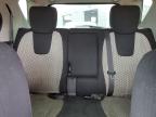 2011 CHEVROLET EQUINOX LS   for sale at Copart AB - EDMONTON