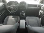 2011 JEEP PATRIOT    à vendre chez Copart ON - COOKSTOWN