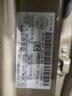 2025 MAZDA CX-50 GS-L   à vendre chez Copart NB - MONCTON