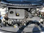 2017 KIA FORTE LX à vendre chez Copart MD - BALTIMORE EAST