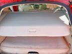 2014 VOLVO V60 SE LUX NAV for sale at Copart CORBY