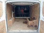 2013 FORD TRANSIT 100 T280 FWD  for sale at Copart WESTBURY