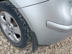 2005 VOLKSWAGEN POLO S for sale at Copart WISBECH
