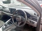 2020 AUDI A4 TECHNIK for sale at Copart ROCHFORD