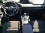 2025 MAZDA 3 SELECT SPORT   for sale at Copart ON - LONDON