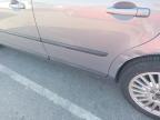 2006 VOLVO S40 SE D ( for sale at Copart CHESTER