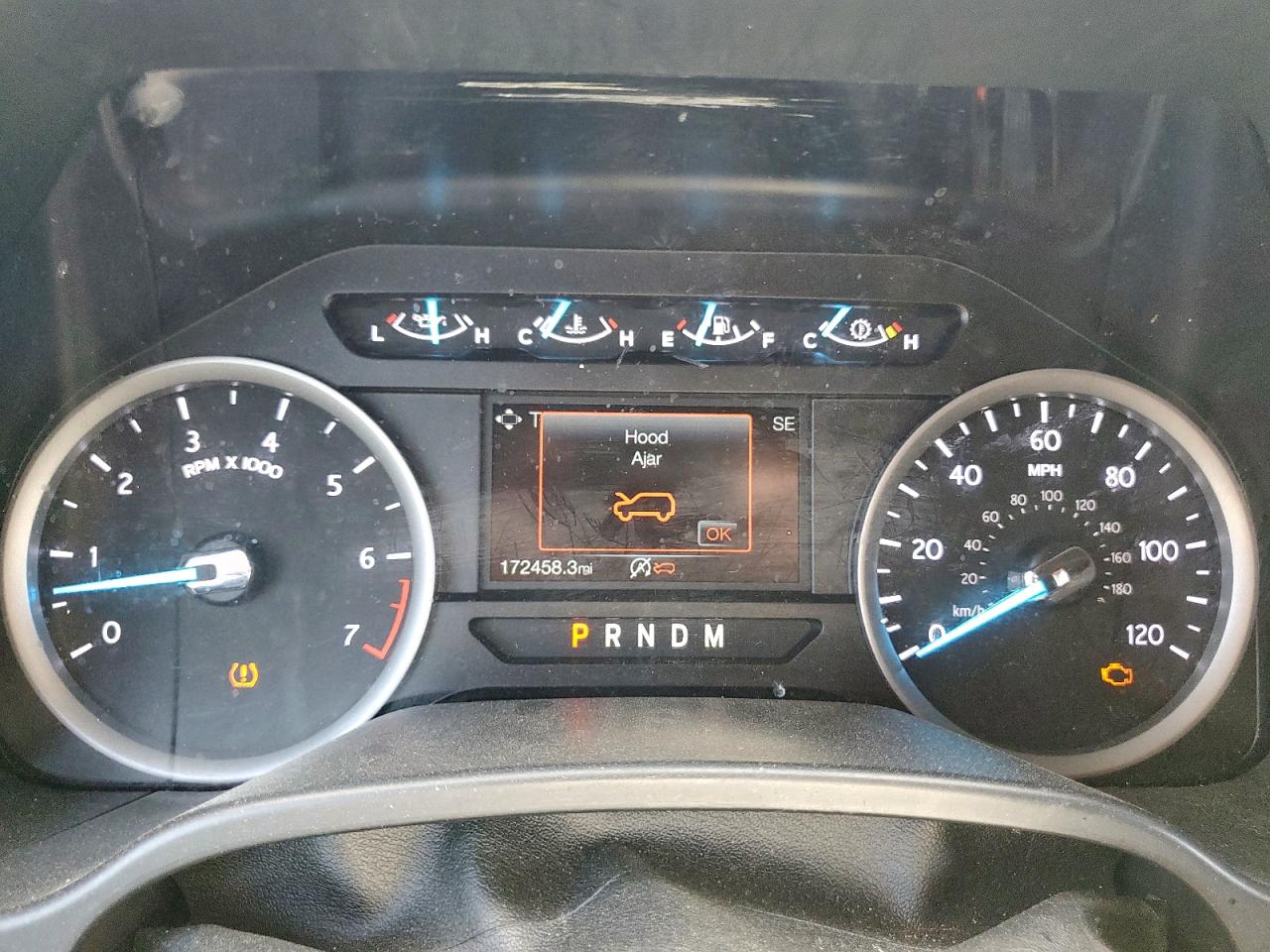 2018 Ford Expedition Max Xlt VIN: 1FMJK1JTXJEA38770 Lot: 70624225