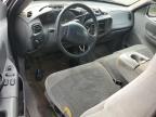 1999 FORD F150    à vendre chez Copart NY - NEWBURGH