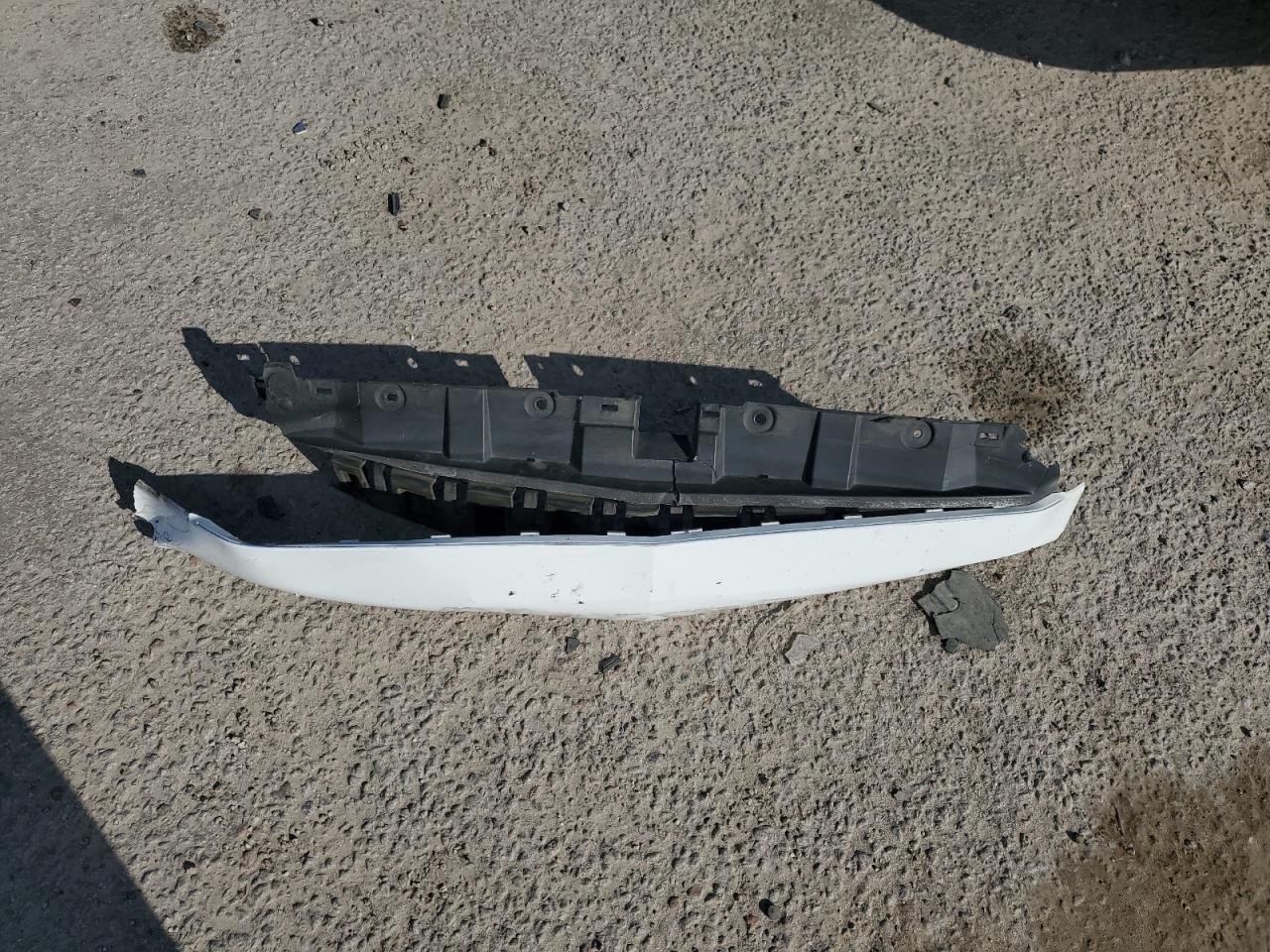 2014 Dodge Charger Sxt VIN: 2C3CDXJG4EH360756 Lot: 69520735