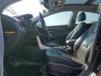 2016 HYUNDAI ELANTRA GT    for sale at Copart ON - LONDON