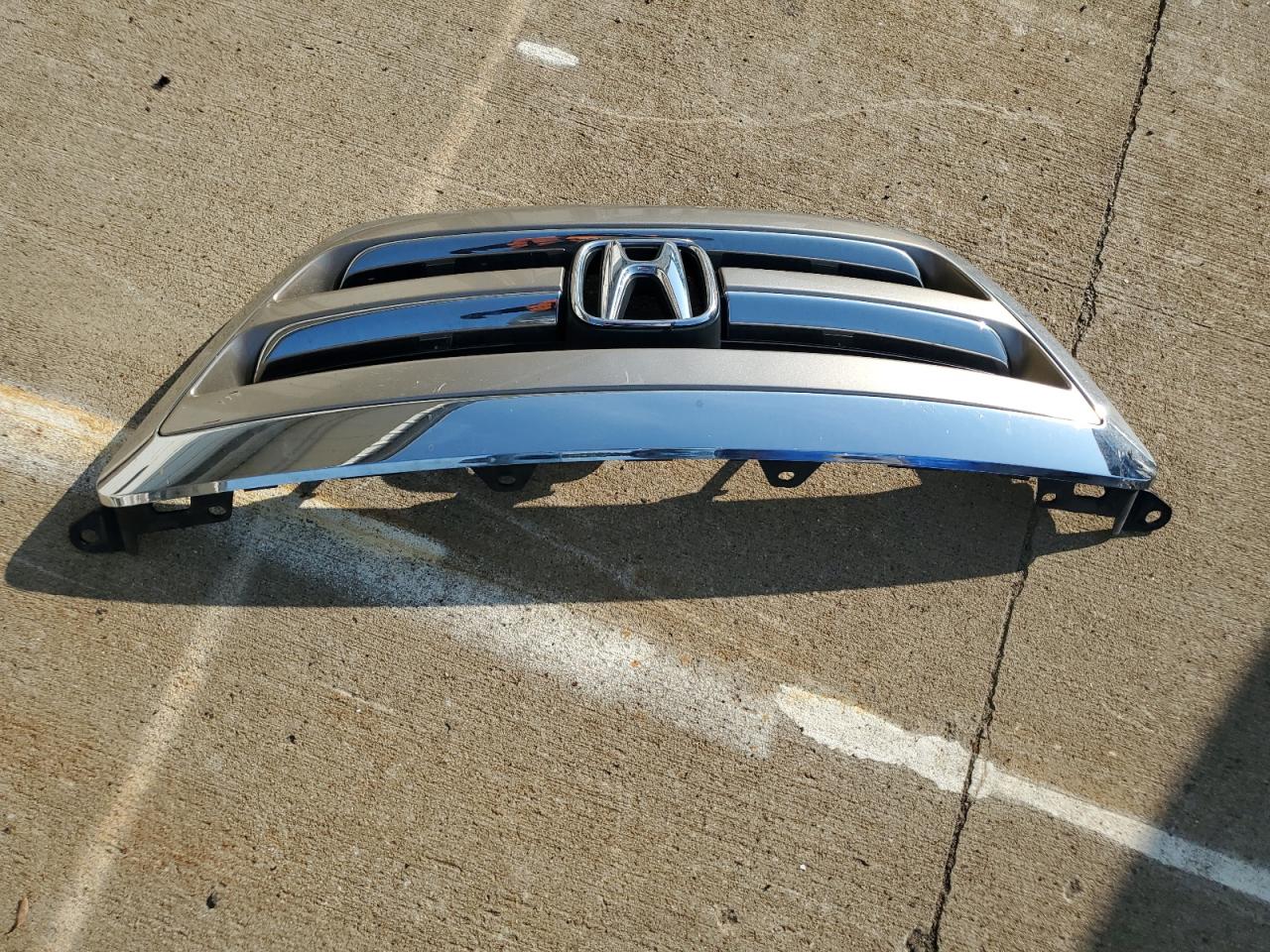 2006 Honda Odyssey Lx VIN: 5FNRL38266B086799 Lot: 67555155