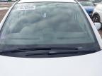 2014 VAUXHALL ZAFIRA EXC for sale at Copart WESTBURY
