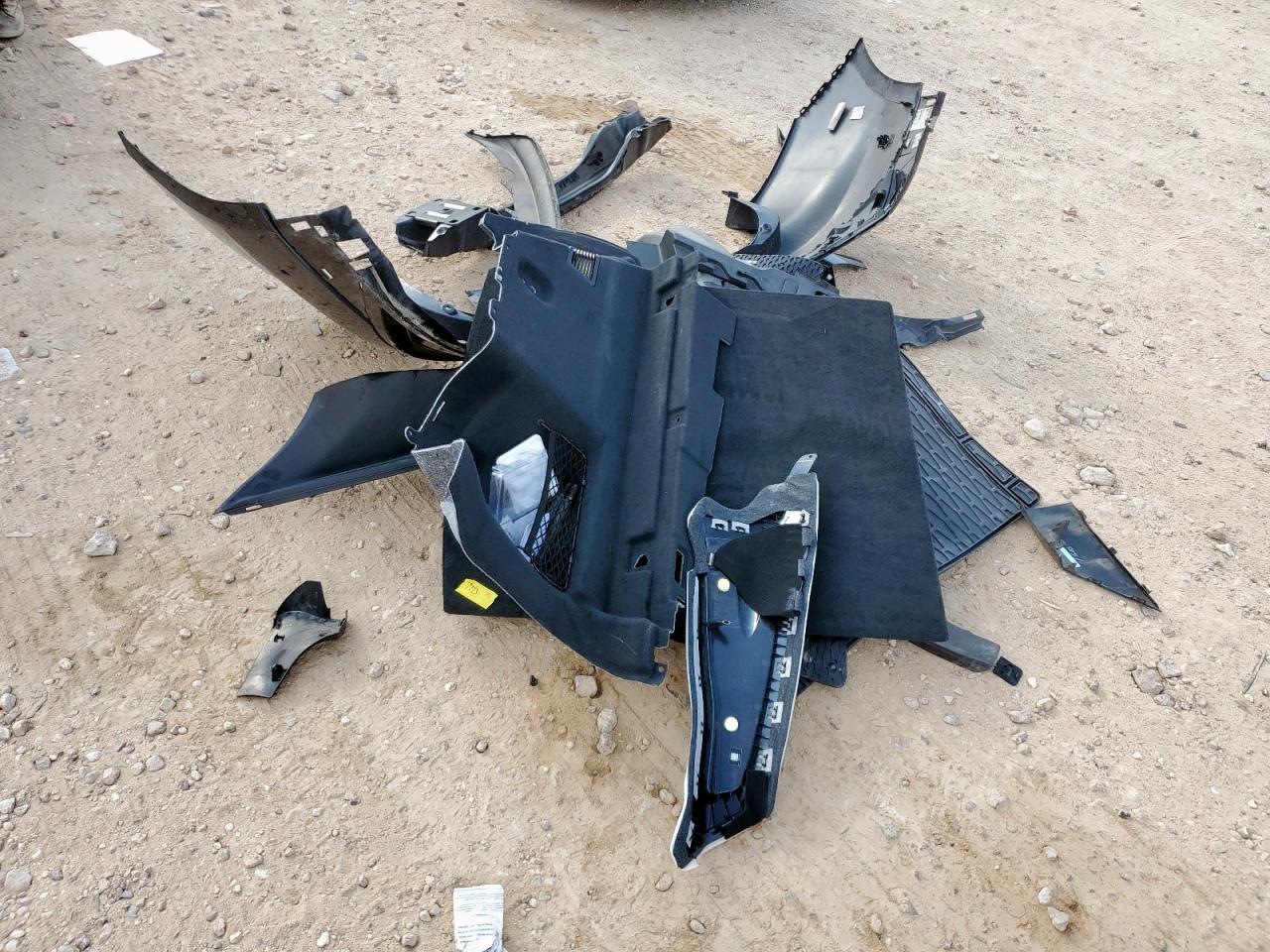 2025 Jaguar F-Pace R-Dynamic S VIN: SADCT2EX5SA746306 Lot: 70459595