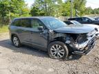 2024 TOYOTA GRAND HIGHLANDER XLE   à vendre chez Copart NY - NEWBURGH