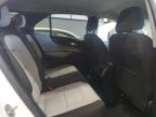2018 CHEVROLET EQUINOX LT   for sale at Copart CT - HARTFORD SPRINGFIELD