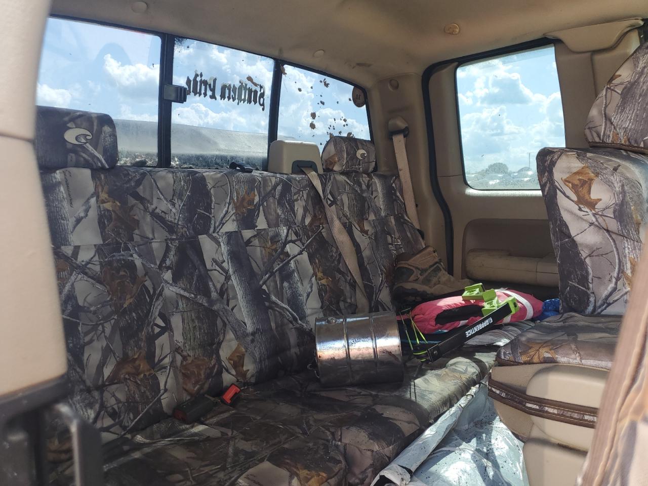 2005 Ford F150 VIN: 1FTPX14585NB79565 Lot: 67787065