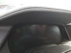 2022 BMW X6 XDRIVE40I   for sale at Copart ON - TORONTO