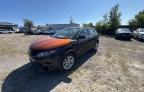 2019 NISSAN ROGUE SPORT S   for sale at Copart QC - MONTREAL