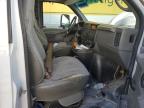 2007 GMC SAVANA CUTAWAY G3500   for sale at Copart ON - TORONTO