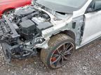 2018 HYUNDAI I30 N PERF for sale at Copart BRISTOL
