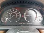 2011 BMW 5 SERIES SE for sale at Copart NEWBURY